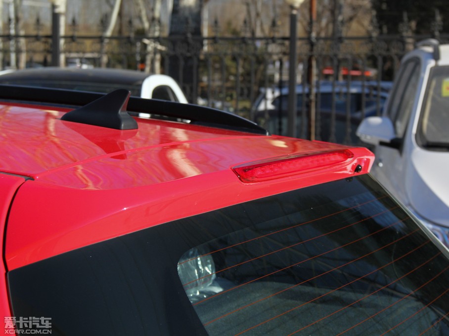 2014E610 CROSS 1.5L ԄӺA