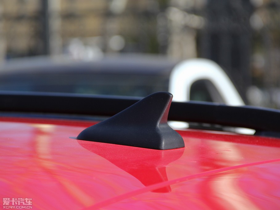 2014E610 CROSS 1.5L ԄӺA