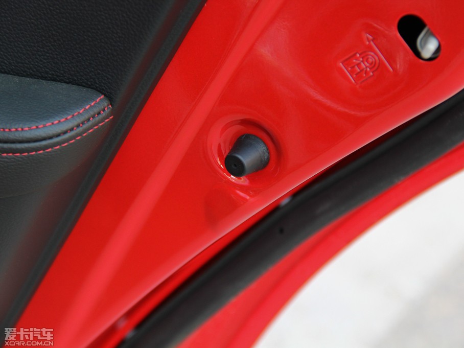 2014E610 CROSS 1.5L ԄӺA