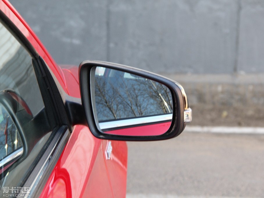 2014E610 CROSS 1.5L ԄӺA