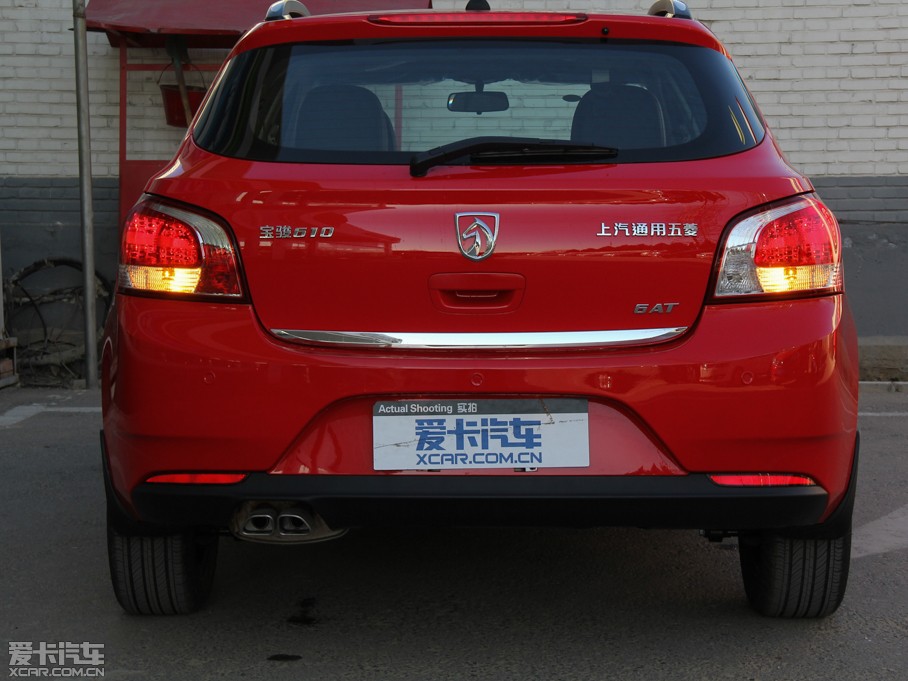 2014E610 CROSS 1.5L Ԅ(dng)A