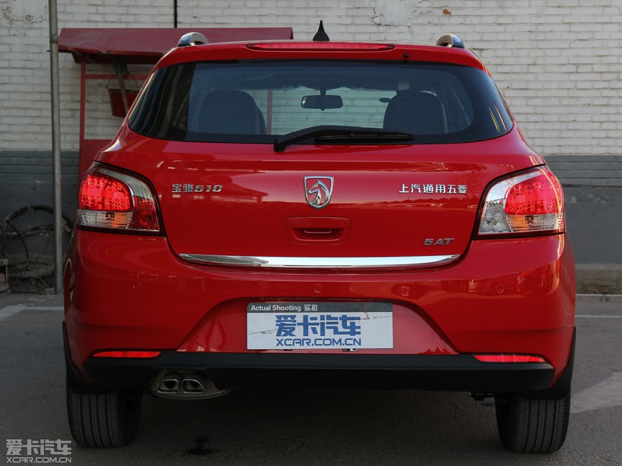 2014E610 CROSS 1.5L ԄӺA