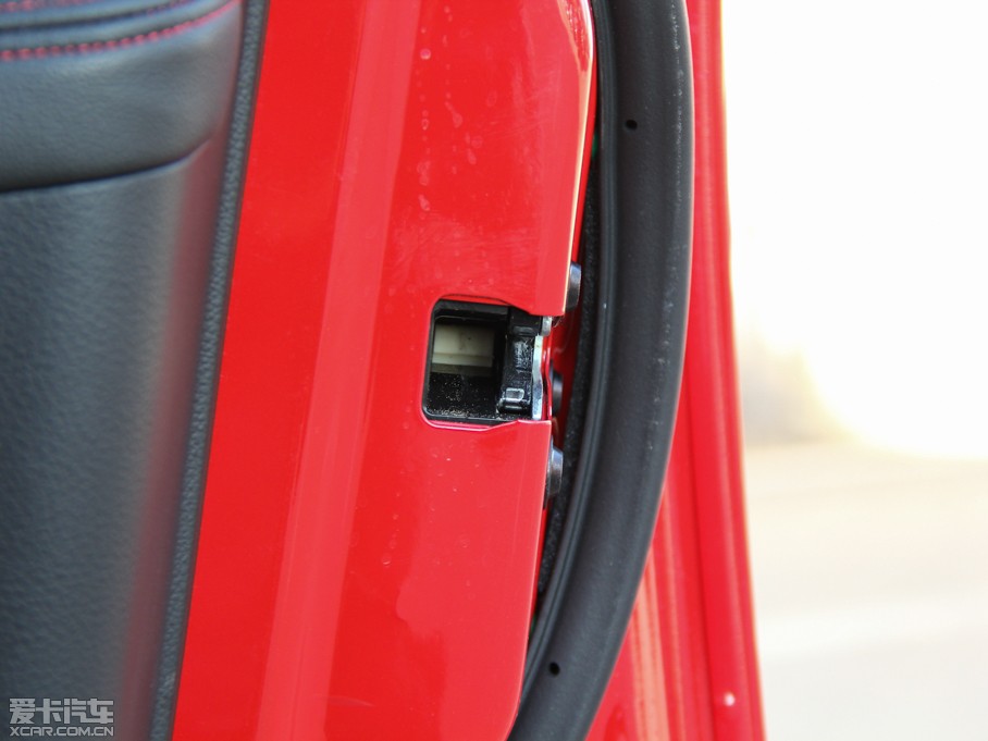 2014E610 CROSS 1.5L ԄӺA