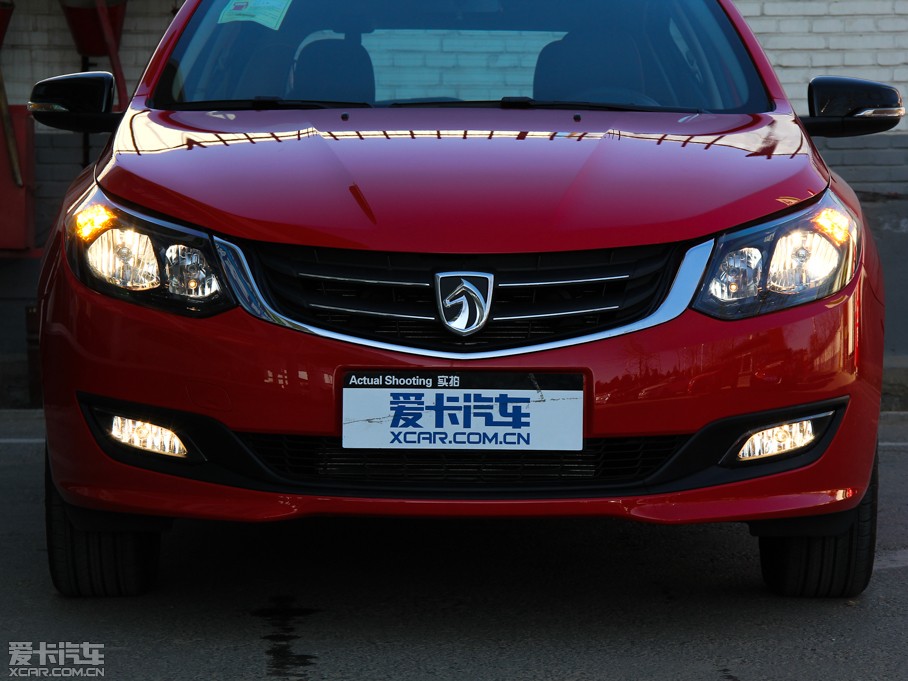 2014E610 CROSS 1.5L ԄӺA