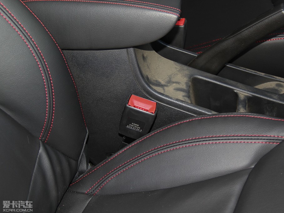 2014E610 CROSS 1.5L ԄӺA