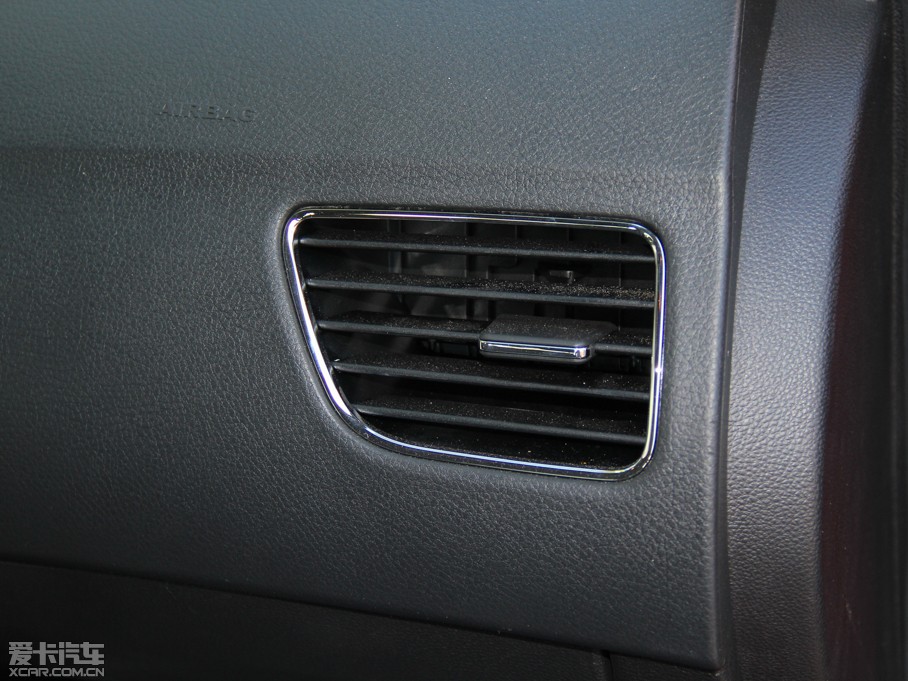 2014E610 CROSS 1.5L ԄӺA