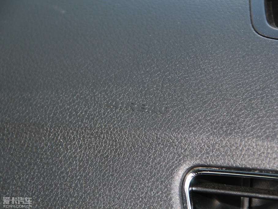 2014E610 CROSS 1.5L ԄӺA