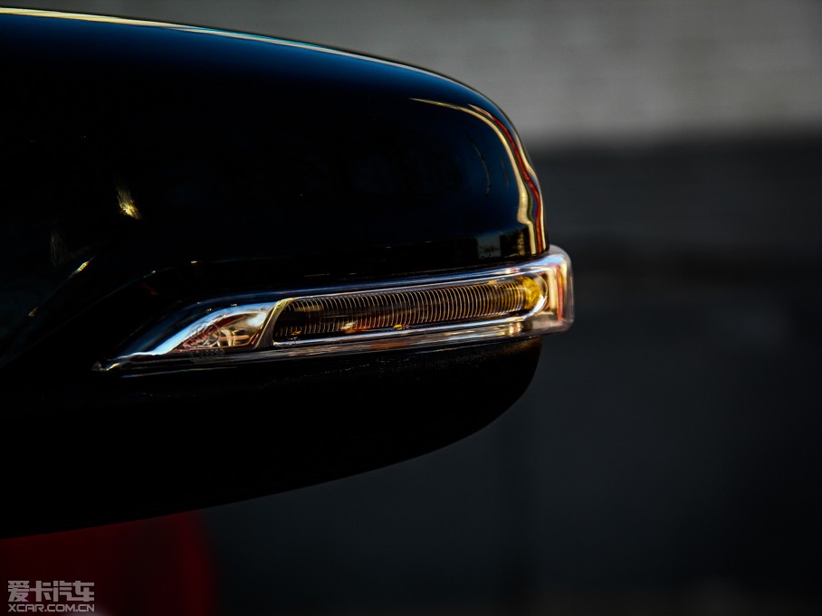 2014E610 CROSS 1.5L ԄӺA