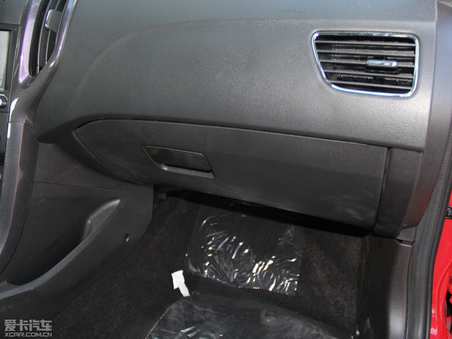 2014E610 CROSS 1.5L ԄӺA