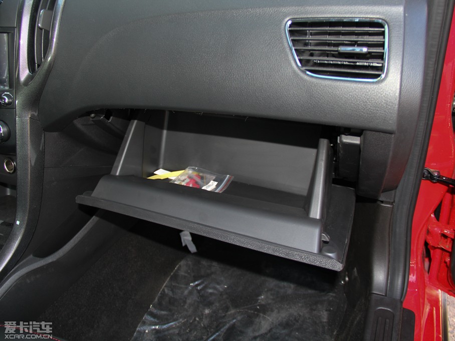 2014E610 CROSS 1.5L ԄӺA