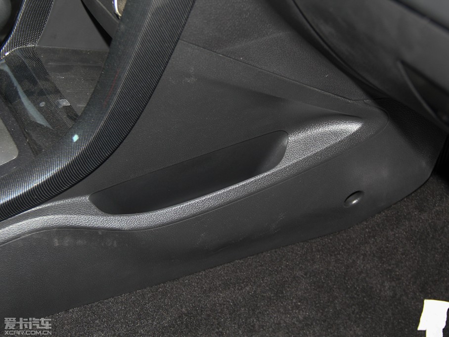 2014E610 CROSS 1.5L ԄӺA