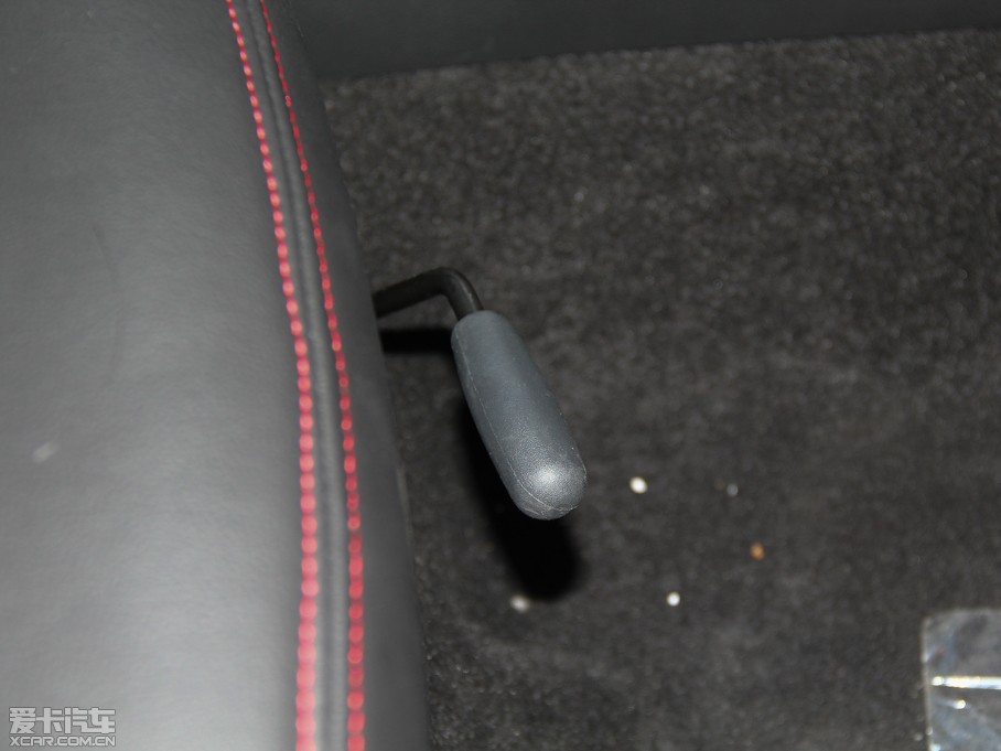 2014E610 CROSS 1.5L ԄӺA