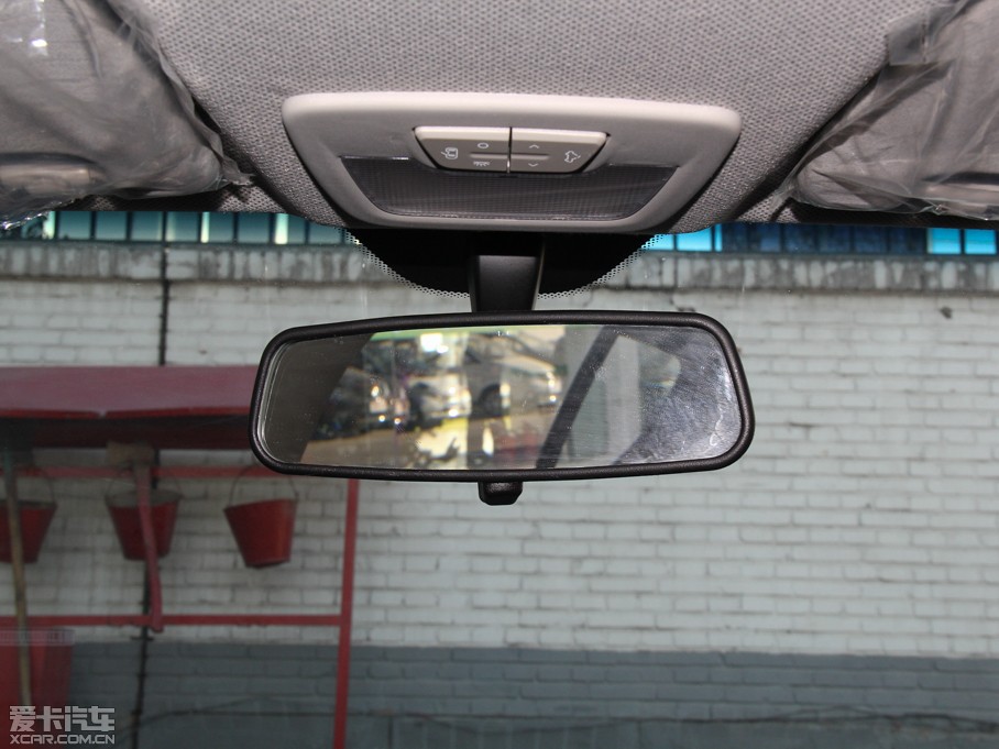 2014E610 CROSS 1.5L ԄӺA