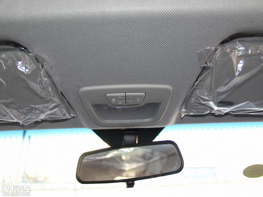 2014E610 CROSS 1.5L ԄӺA