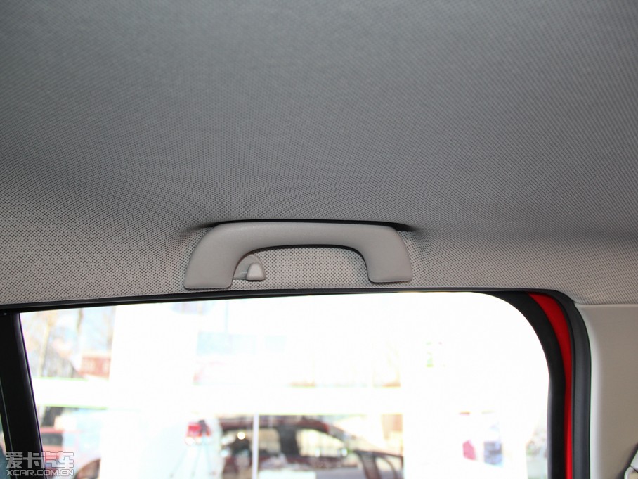 2014E610 CROSS 1.5L ԄӺA