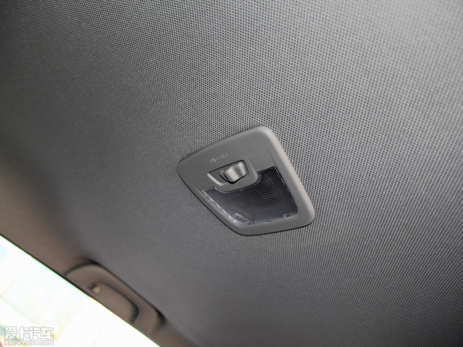 2014E610 CROSS 1.5L ԄӺA