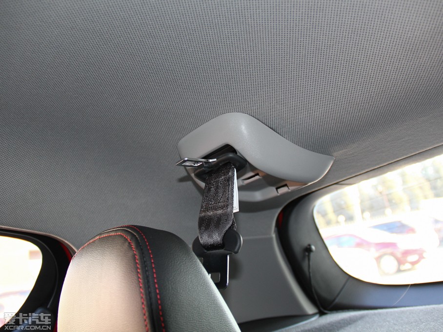 2014E610 CROSS 1.5L ԄӺA