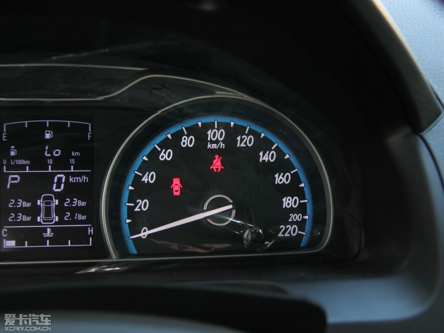 2014E610 CROSS 1.5L ԄӺA