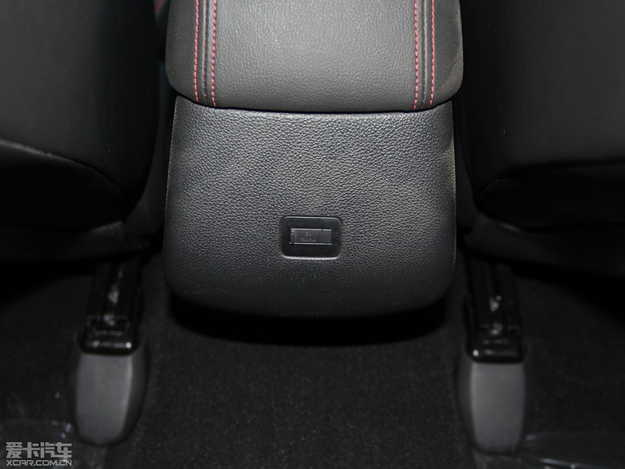 2014E610 CROSS 1.5L ԄӺA