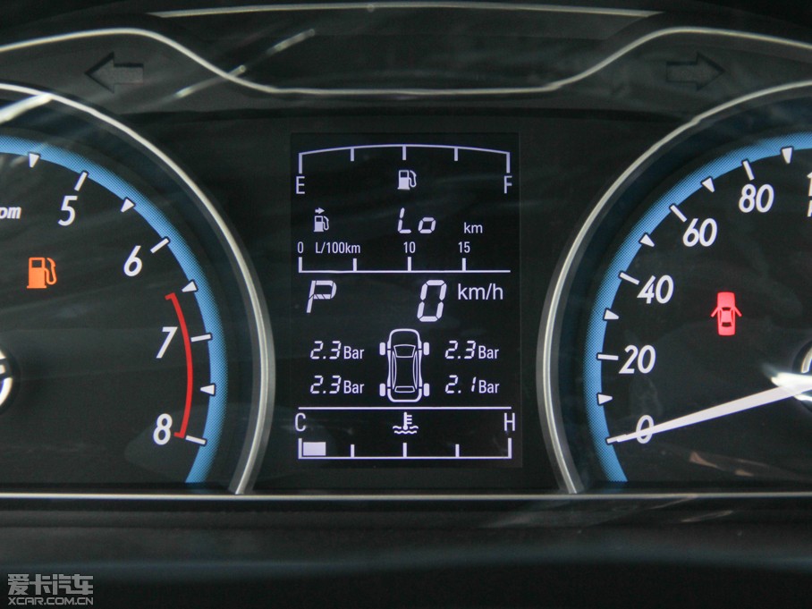 2014E610 CROSS 1.5L ԄӺA