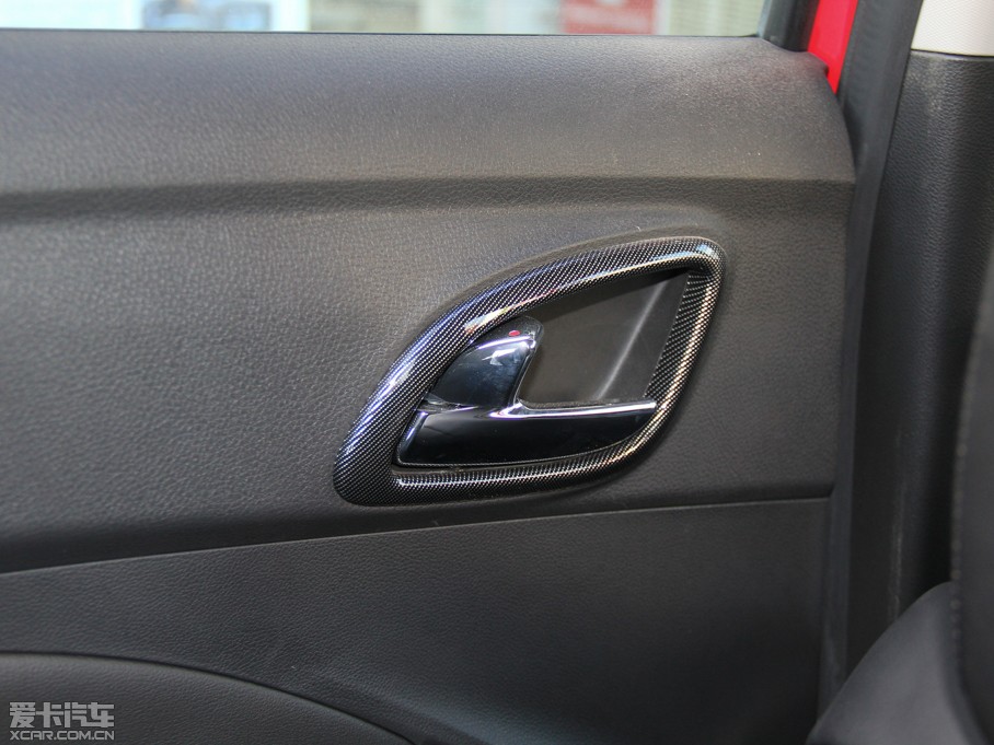 2014E610 CROSS 1.5L ԄӺA