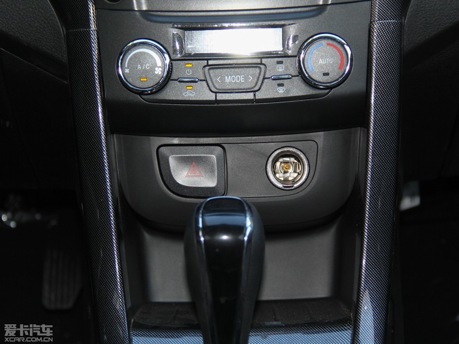 2014E610 CROSS 1.5L ԄӺA