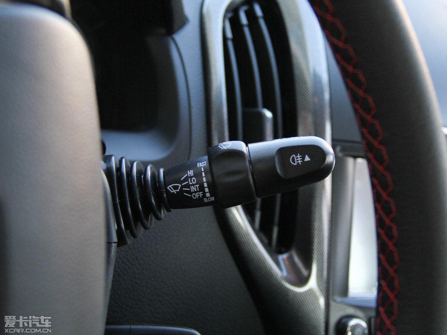 2014E610 CROSS 1.5L ԄӺA