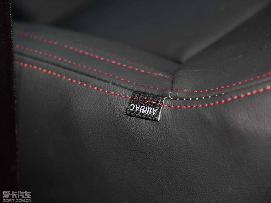 2014E610 CROSS 1.5L ԄӺA