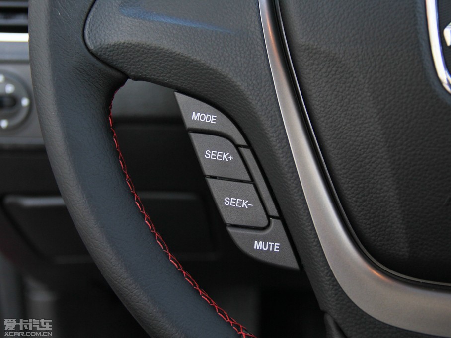 2014E610 CROSS 1.5L ԄӺA