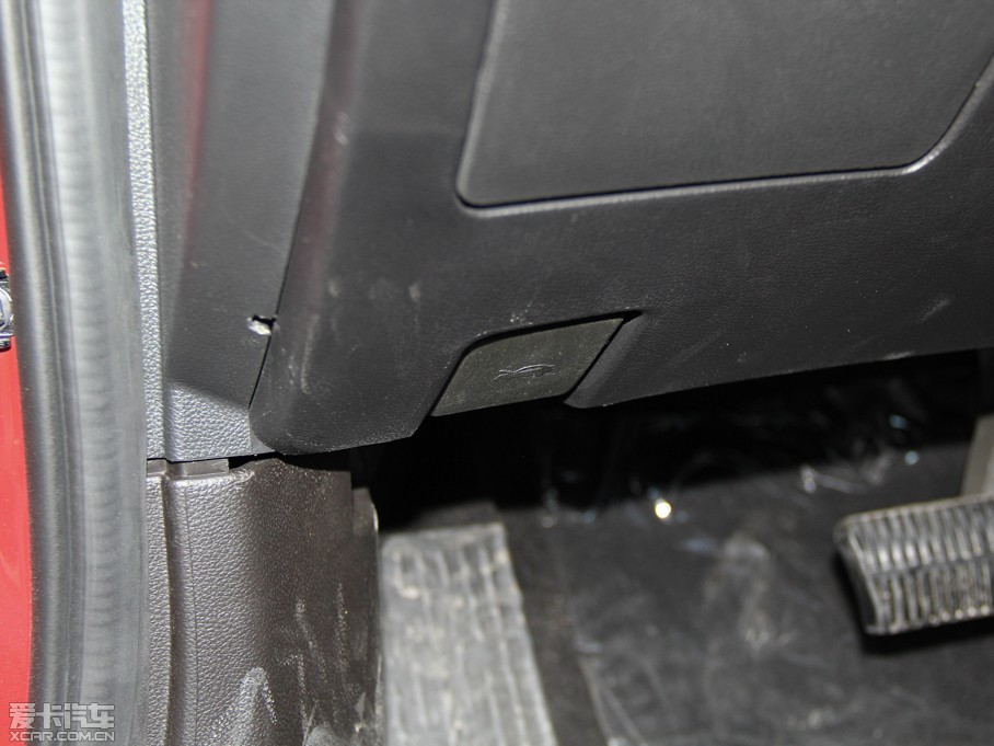 2014E610 CROSS 1.5L ԄӺA