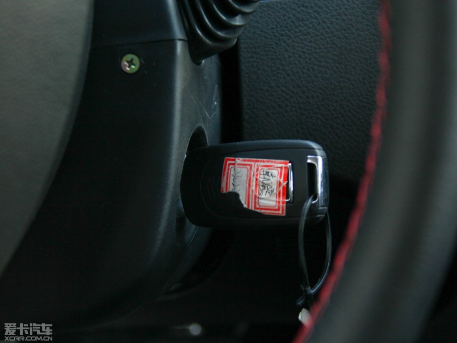 2014E610 CROSS 1.5L Ԅ(dng)A