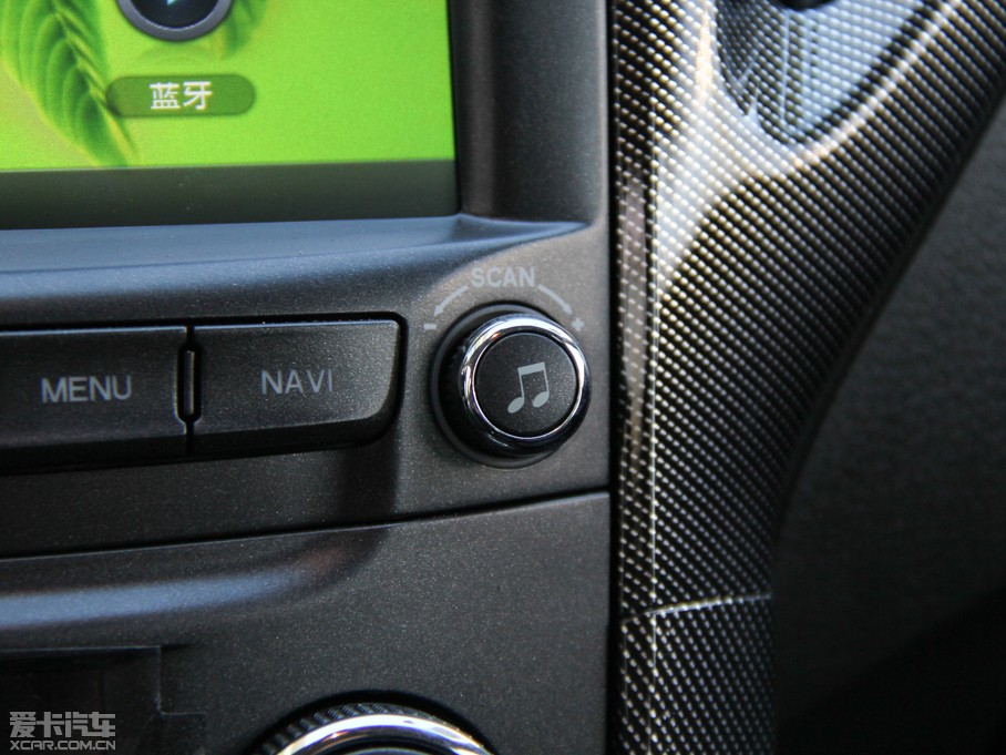 2014E610 CROSS 1.5L Ԅ(dng)A