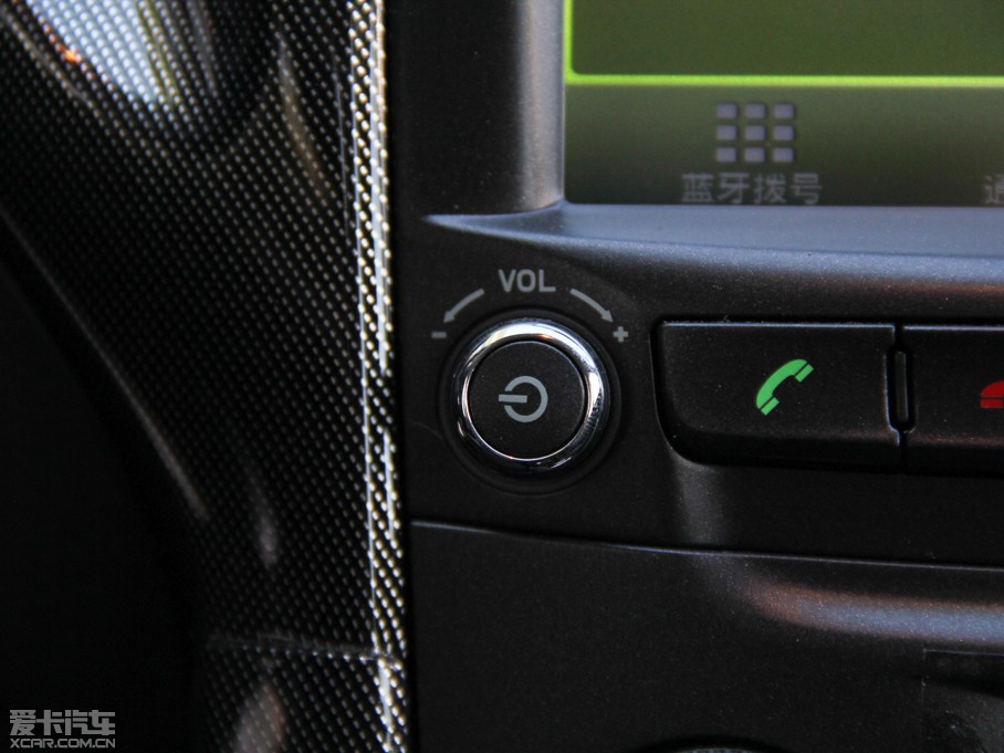 2014E610 CROSS 1.5L ԄӺA