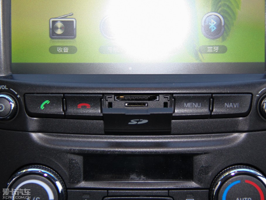 2014E610 CROSS 1.5L ԄӺA