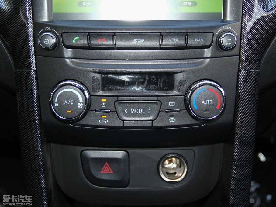 2014E610 CROSS 1.5L Ԅ(dng)A