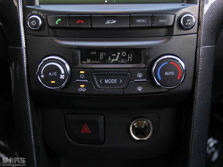 2014E610 CROSS 1.5L ԄӺA