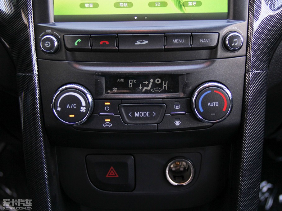 2014E610 CROSS 1.5L ԄӺA