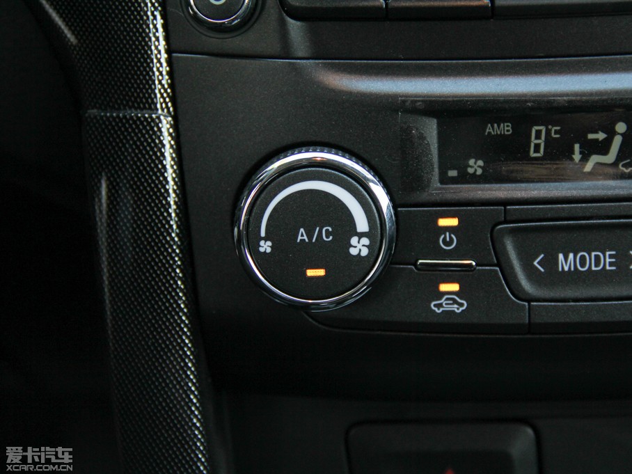 2014E610 CROSS 1.5L ԄӺA