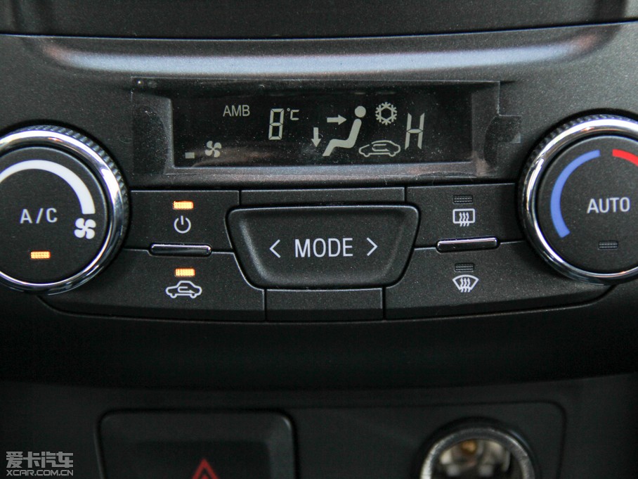 2014E610 CROSS 1.5L Ԅ(dng)A