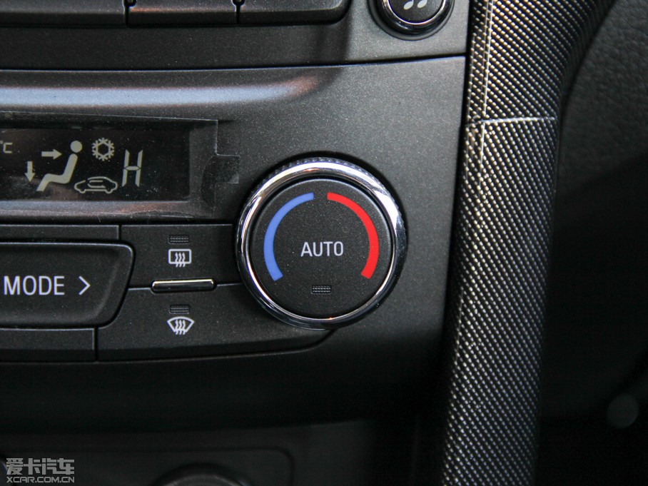 2014E610 CROSS 1.5L ԄӺA