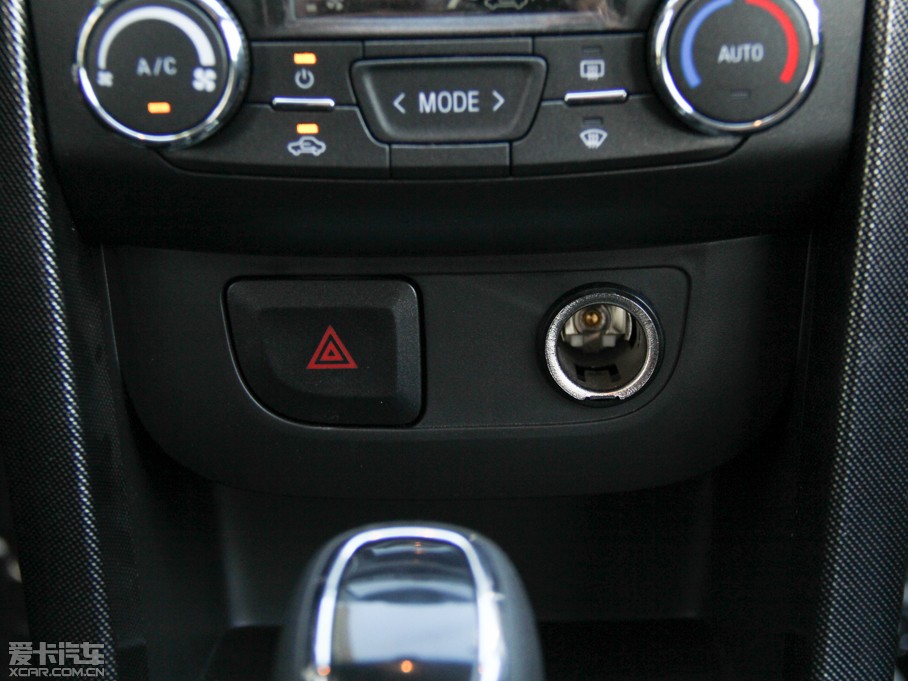 2014E610 CROSS 1.5L ԄӺA