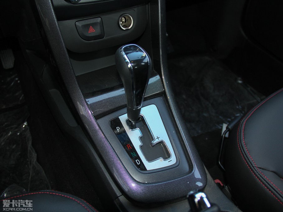 2014E610 CROSS 1.5L Ԅ(dng)A