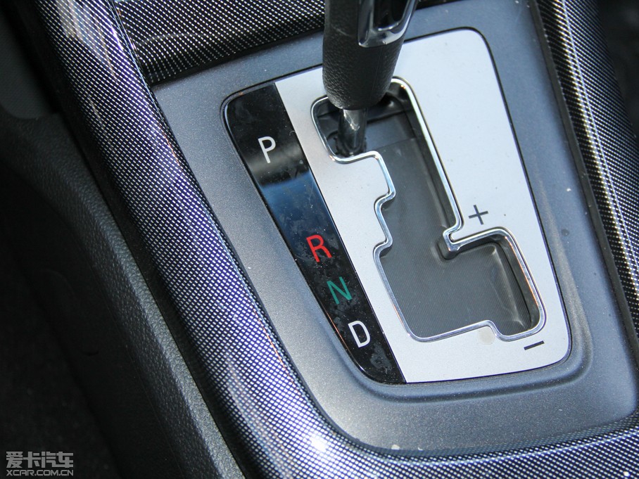 2014E610 CROSS 1.5L ԄӺA