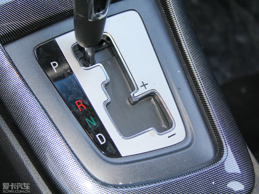 2014E610 CROSS 1.5L ԄӺA