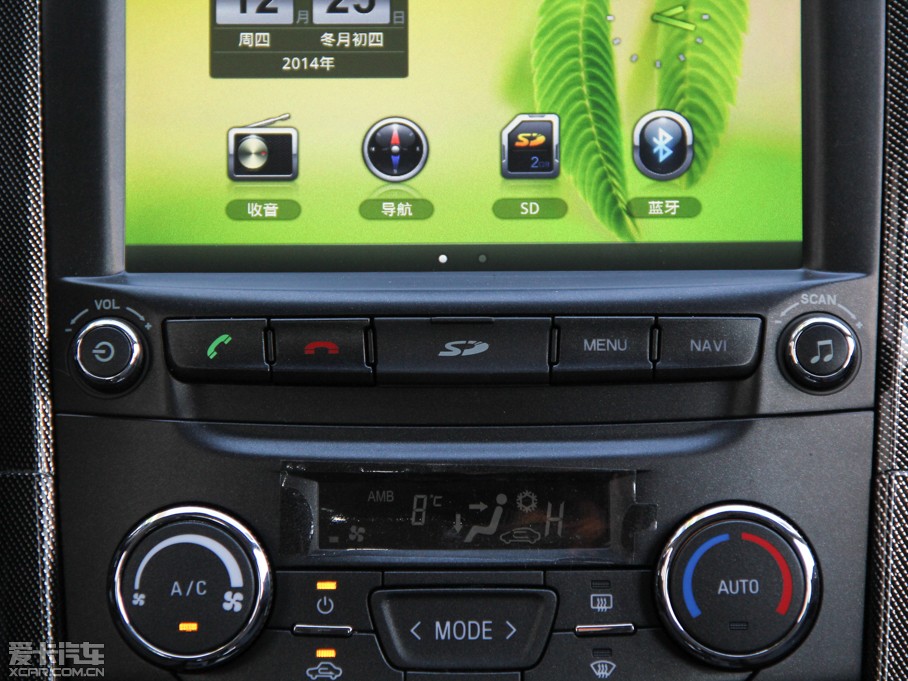 2014E610 CROSS 1.5L ԄӺA