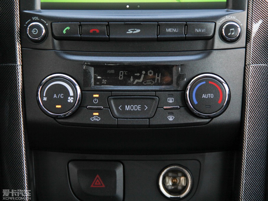 2014E610 CROSS 1.5L ԄӺA