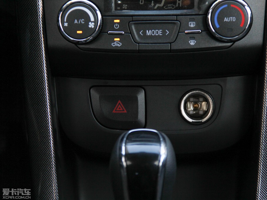 2014E610 CROSS 1.5L ԄӺA