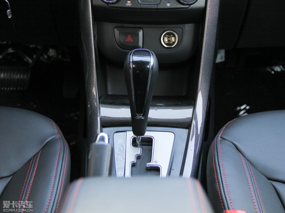 2014E610 CROSS 1.5L Ԅ(dng)A