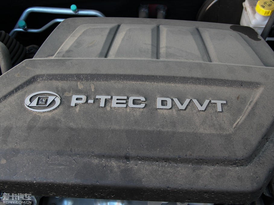 2014E610 CROSS 1.5L ԄӺA