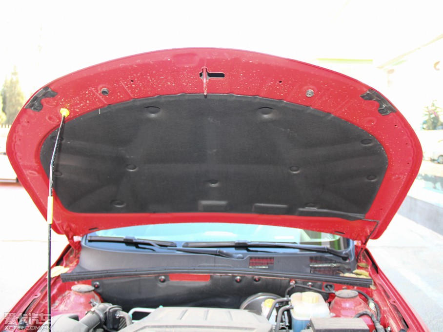 2014E610 CROSS 1.5L ԄӺA